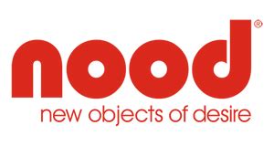 Store Locations – nood.